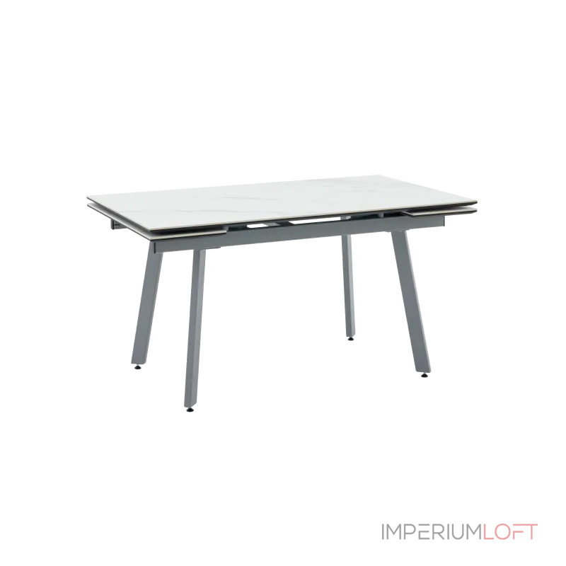 Стол Stool Group Тайл УТ000041936 Стол Stool Group Тайл УТ000041936