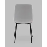Стул Stool Group Одди УТ000041288