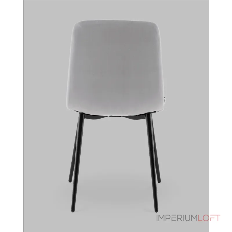 Стул Stool Group Одди УТ000041288
