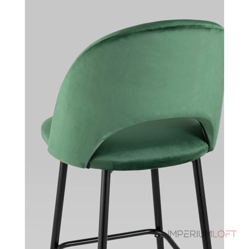Стул барный Stool Group Меган УТ000042224 Стул барный Stool Group Меган УТ000042224