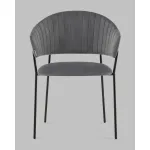 Стул Stool Group Бруно УТ000042872