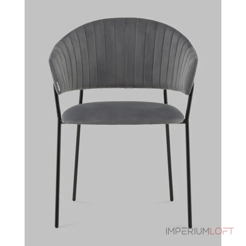 Стул Stool Group Бруно УТ000042872
