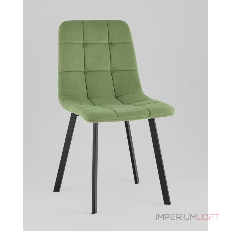Стул Stool Group Одди Original Square УТ000042279 Стул Stool Group Одди Original Square УТ000042279