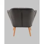 Кресло Stool Group Руди УТ000040114 от ImperiumLoft