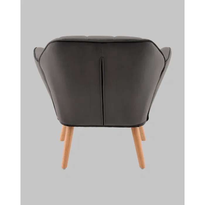 Кресло Stool Group Руди УТ000040114 от ImperiumLoft