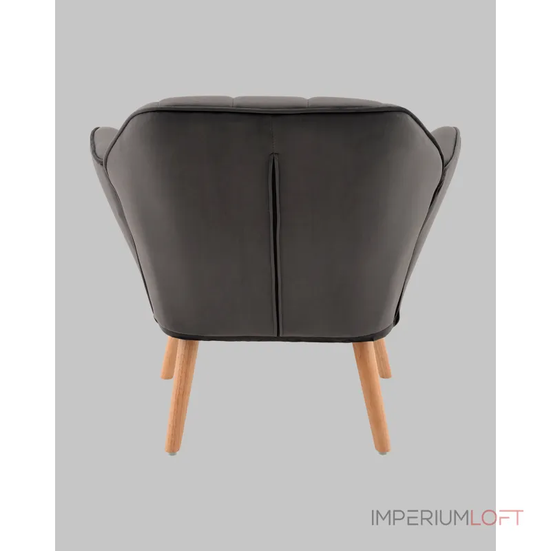 Кресло Stool Group Руди УТ000040114 Кресло Stool Group Руди УТ000040114
