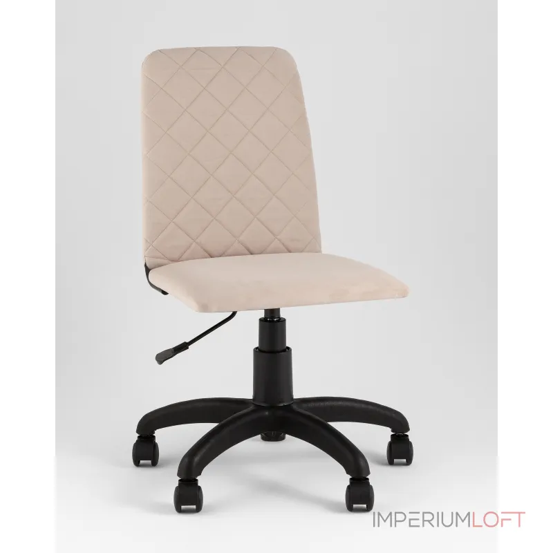 Офисное кресло Stool Group Кристенсен УТ000042974