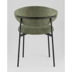 Стул Stool Group Evan УТ000042350