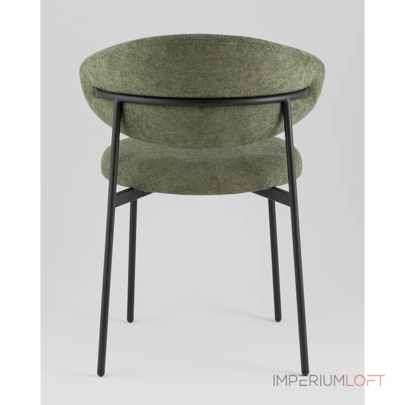 Стул Stool Group Evan УТ000042350