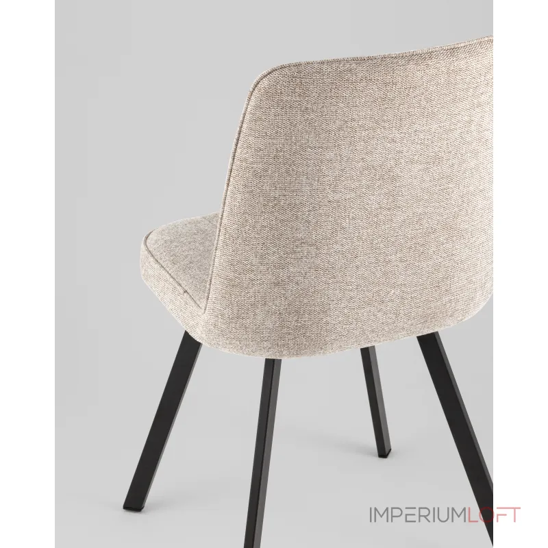 Стул 4 шт. Stool Group Grein УТ000040678