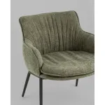 Кресло Stool Group Твигги УТ000043002