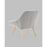 Кресло Stool Group Олби УТ000040101 от ImperiumLoft
