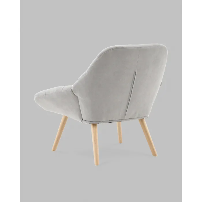 Кресло Stool Group Олби УТ000040101 от ImperiumLoft