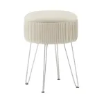 Пуф Stool Group Астор УТ000041379