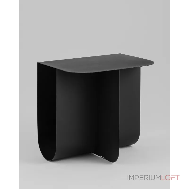 Журнальный столик Stool Group Laure УТ000041896 от ImperiumLoft Журнальный столик Stool Group Laure УТ000041896 от ImperiumLoft