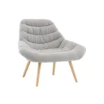 Кресло Stool Group Олби УТ000040101 от ImperiumLoft