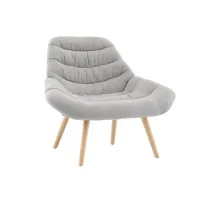 Кресло Stool Group Олби УТ000040101