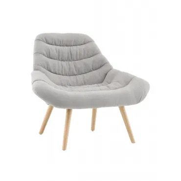 Кресло Stool Group Олби УТ000040101