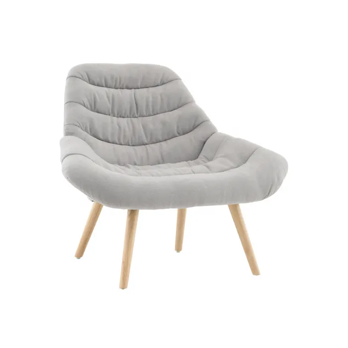 Кресло Stool Group Олби УТ000040101 от ImperiumLoft