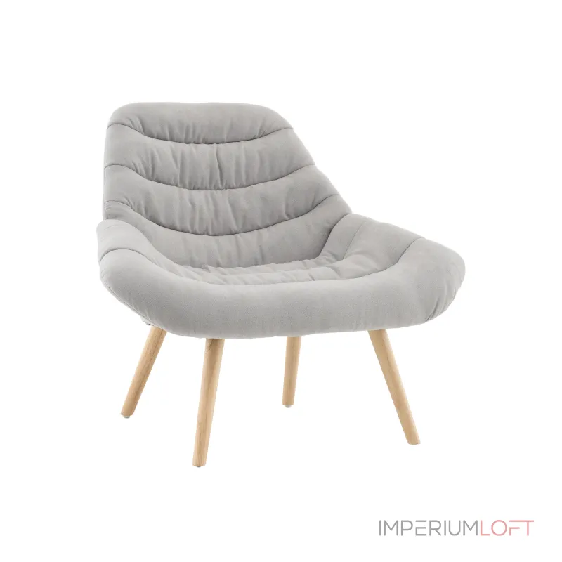 Кресло Stool Group Олби УТ000040101