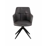 Стул обеденный Stool Group Naya УТ000040789 от ImperiumLoft