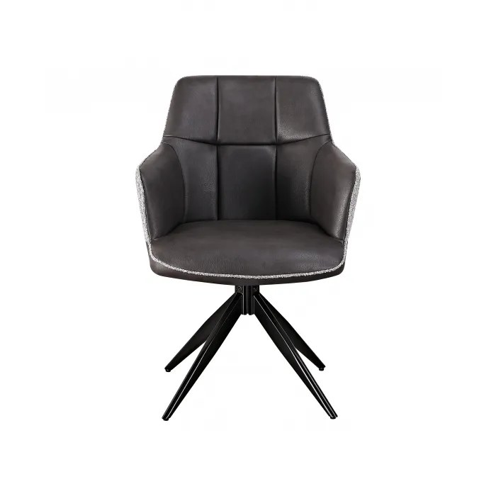 Стул обеденный Stool Group Naya УТ000040789 от ImperiumLoft