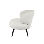 Кресло лаунж Stool Group Rivo УТ000042928
