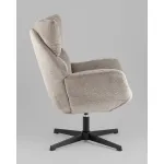 Кресло Stool Group Calatta УТ000042288