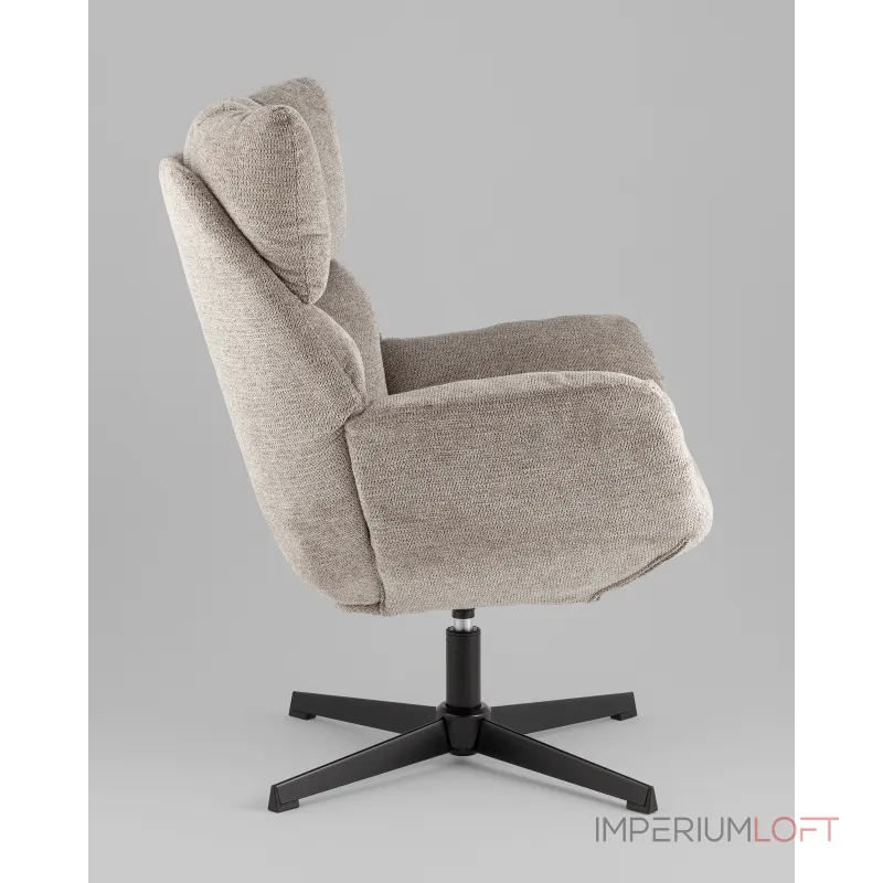 Кресло Stool Group Calatta УТ000042288