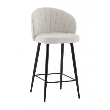 Стул полубарный Stool Group Ханнингем УТ000041703