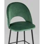 Стул барный Stool Group Меган УТ000042224