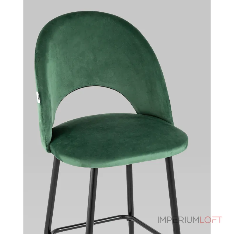 Стул барный Stool Group Меган УТ000042224 Стул барный Stool Group Меган УТ000042224