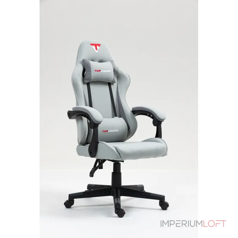 Кресло спортивное Stool Group Phantom УТ000039475 от ImperiumLoft Кресло спортивное Stool Group Phantom УТ000039475 от ImperiumLoft