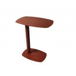 Журнальный столик Stool Group Eanna УТ000040321