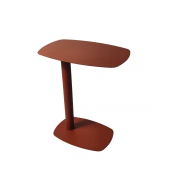 Журнальный столик Stool Group Eanna УТ000040321
