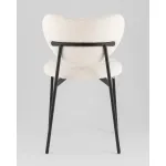 Стул Stool Group Rina УТ000042344