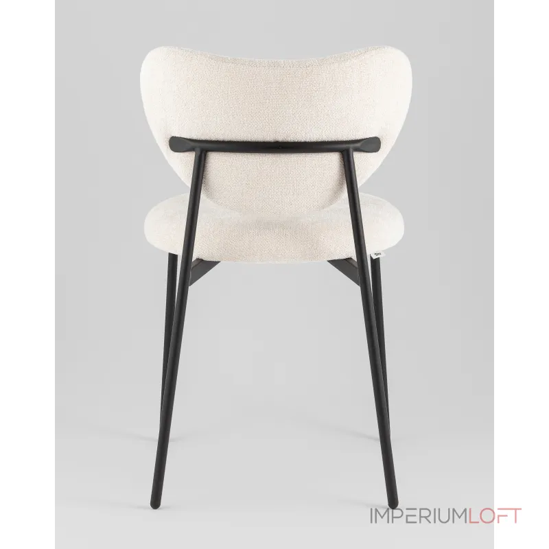 Стул Stool Group Rina УТ000042344