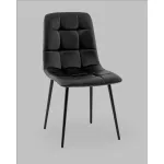 Стул Stool Group Одди УТ000041294