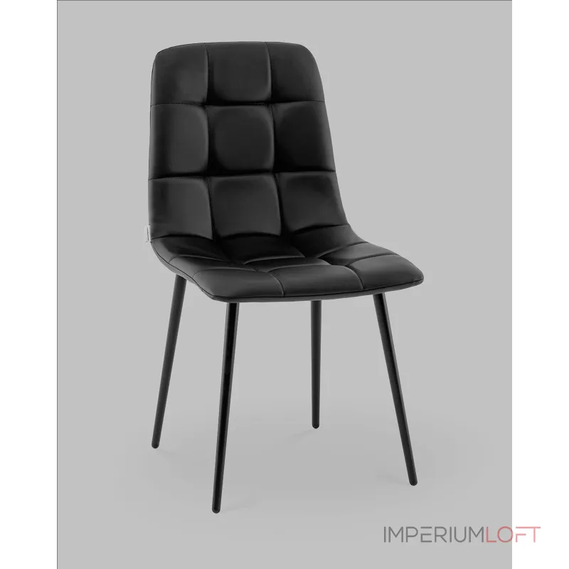 Стул Stool Group Одди УТ000041294 Стул Stool Group Одди УТ000041294