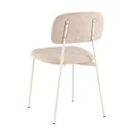 Стул 4 шт. Stool Group Chao УТ000040815