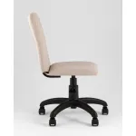 Офисное кресло Stool Group Кристенсен УТ000042974
