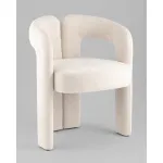 Стул Stool Group Рэджи УТ000042676