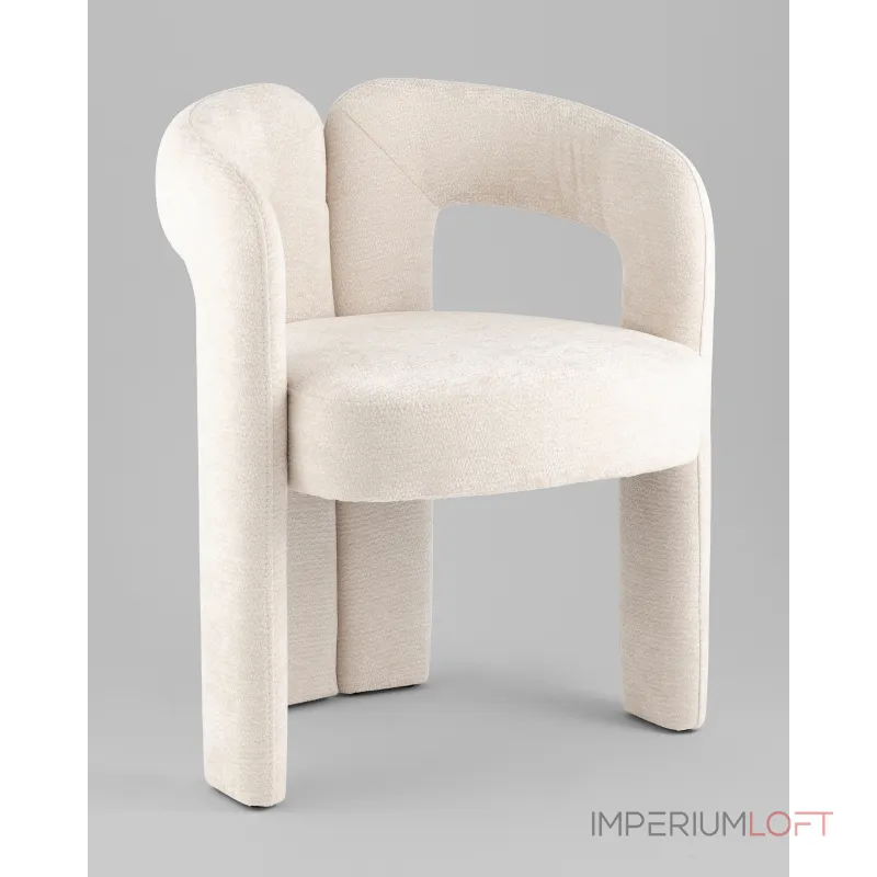 Стул Stool Group Рэджи УТ000042676