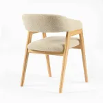 Стул Stool Group Эйко УТ000042746