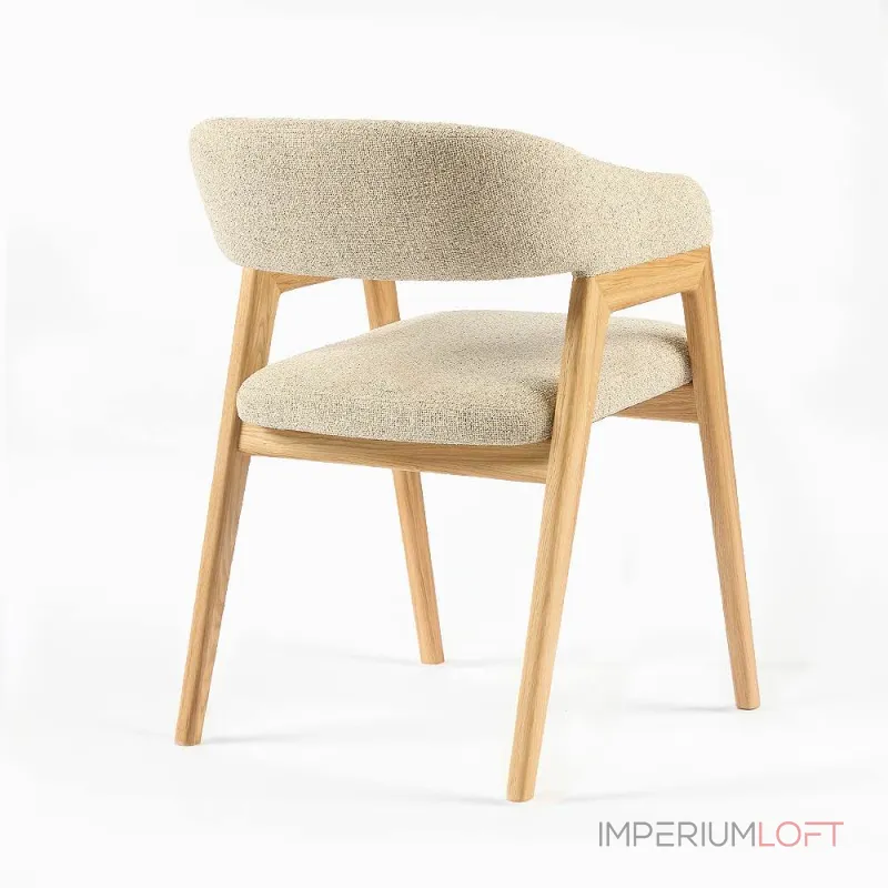 Стул Stool Group Эйко УТ000042746