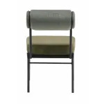 Стул Stool Group Ponpoun УТ000040466