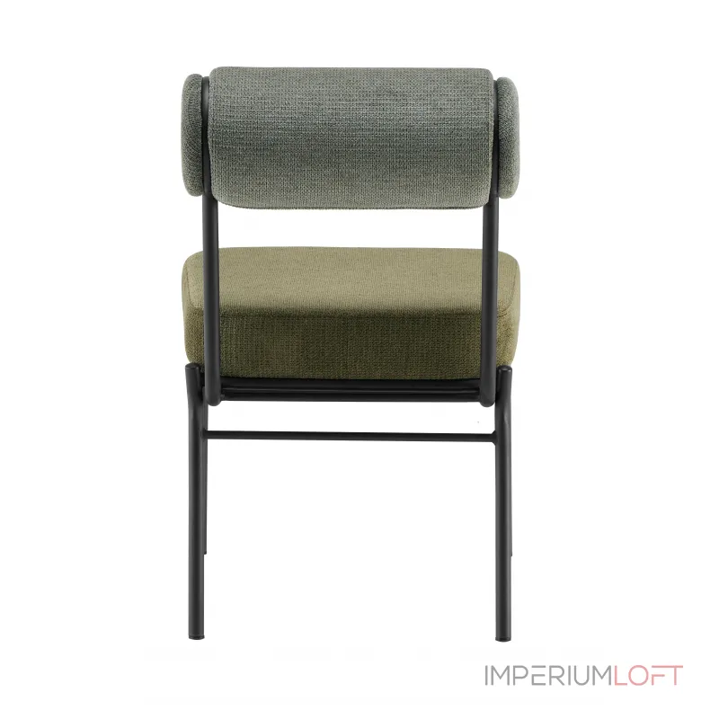 Стул Stool Group Ponpoun УТ000040466 Стул Stool Group Ponpoun УТ000040466