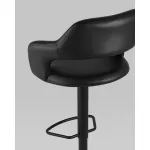 Барный стул Stool Group Рич NS УТ000042718