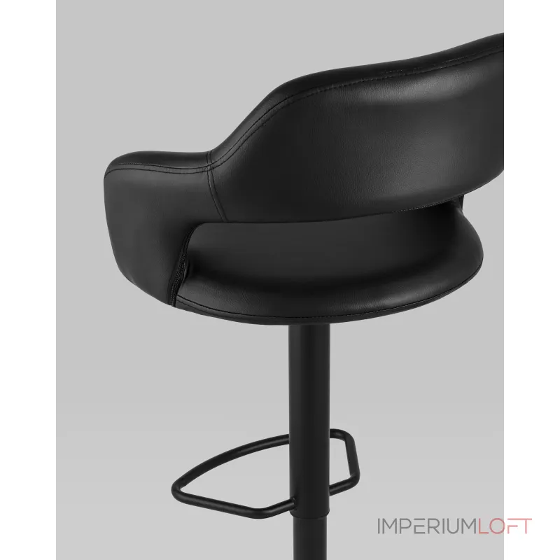 Барный стул Stool Group Рич NS УТ000042718