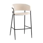 Стул барный Stool Group Нэлли УТ000039531